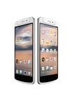 OPPO N1- Snapdragon MSM8974AB Quad Core 2.3GHz 5.9inch FHD OGS IPS Screen Android 4.2.1Phone