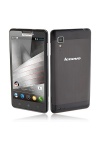 Lenovo P780 Smartphone MTK6589 Android 4.2 5.0 Inch Gorilla Glass Screen 3G GPS OTG