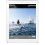 ONDA V975S Quad Core A31S Tablet PC 9.7 Inch Android 4.2 1GB RAM 16GB 4K Video Silver