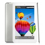 ONDA V701S - A31S Quad Core 1.0GHz 512MB Ram 7.0 inch IPS WSVGA Android 4.2 Phone
