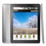 ONDA V801S - A31S Quad Core 1.0GHz 512MB Ram 8.0 inch IPS XGA Android 4.2 Tablet 