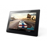 RAMOS W42  - EXYNOS 4412 Quad Core 1.4GHz 1GB Ram 9.4 inch IPS WXGA Android 4.0 Tablet 