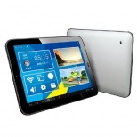 Window (YuanDao) N90 SRK Quad Core RK3188 Tablet PC 9.7 Inch HD Screen Android 4.1 1GB RAM 16GB Silver