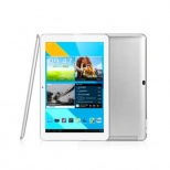 Ramos W30HDpro RK3188 Tablet PC 10.1 IPS Screen Android 4.1 2GB RAM 32GB Silver