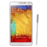 No.1 N3- MTK6582 Quad Core 1.3GHz 5.7inch HD IPS Screen Android 4.2.2 Phone