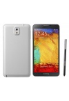 HDC Galaxys Note 3 N9000- MTK6582 Quad Core 1.3Ghz 5.7 Inch HD IPS Screen Android 4.4 Phone