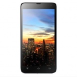 Hisense MIRA T970 Smartphone Android 4.2 MTK6589 Quad Core 5.0 Inch IPS GPS 8.0MP -White