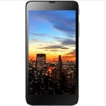 Hisense MIRA U970 Smartphone Android 4.2 MTK6589 Quad Core 5.0 Inch IPS Screen TV 3G GPS -Black