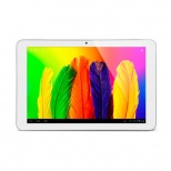 Ramos W31 Quad Core Tablet PC 10.1 Inch IPS Screen Android 4.1 1GB RAM 16GB Dual...