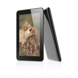 Ainol Aw1 - Numy 3G serials Allwinner A20 Dual Core 1.0GHz 512MB Ram 7.0 inch IPS WVGA Android 4.2 Tablet 