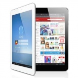 Ainol Novo7 EOS - NS115 Dual Core ARM Cortex-A9 1.0GHz 1GB Ram 7.0 inch IPS WXGA Android 4.0 Tablet 