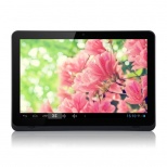 Colorfly CT132 Q.Tiny Quad Core A31 Tablet PC 13.3 Inch Android 4.1 2GB RAM 16GB...