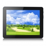 Colorfly CT974 Ivory 3 Quad Core A31 Tablet PC 9.7 Inch Retina Screen Android 4....