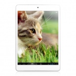 Colorfly U781 Q1 Quad Core A31S Tablet PC 7.9 Inch IPS Screen Android 4.2 1GB Ra...