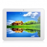 Colorfly CT801 Eyas Quad Core RK3188 Tablet PC 8 Inch IPS Screen Android 4.2 1GB...