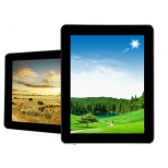 Colorfly CT972 QV2 Quad Core RK3188 Tablet PC 9.7 Inch Android 4.2 IPS 1GB Ram 1...