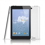 Colorfly E708 Q2- A31S ARM Cortex-A7 Quad Core 1.0GHz 1GB Ram 7.0 inch IPS WXGA ...