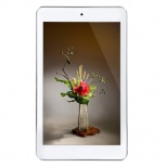 Colorfly U707 Q1- A31s Quad Core 1.0GHz 1GB Ram 7.0 inch IPS WXGA Android 4.2 Ta...