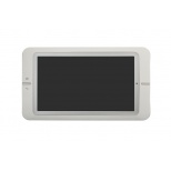 Colorfly CT701 Sido - A13 ARM Cortex-A8 Dual Core 1.0GHz 512MB Ram 7.0 inch IPS WVGA Android 4.1 Music Tablet 