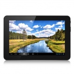 Colorfly CT102 Qise 3 - A31S ARM Cortex-A7 Quad Core 1.0GHz 2GB Ram 10.1 inch IP...