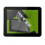Colorfly CT973 Tiger- Nvidia Tegra 2 Dual Core 1.0GHz 1GB Ram 9.7 inch IPS XGA Android 4.0 Tablet 