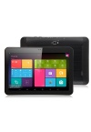 PIPO M9Pro Quad Core RK3188 Tablet PC 10.1 IPS Screen Android 4.2 2GB RAM 32GB Bluetooth GPS Black
