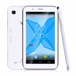 VOYO X6- MTK6572 ARM Cortex-A7 Dual Core 1.3GHz 512MB Ram 7.0 inch IPS WSVGA Android 4.2 Tablet 
