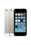 Kiphone I5S- MTK6572 Dual Core 1.3GHz 4.0inch Screen Android 4.2.2 Phone ISO7.0 theme