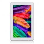 VOYO Q901- A13 ARM Cortex-A8 Single Core 1.2GHz 512MB Ram 9.0 inch IPS WVGA Android 4.0 Tablet 