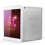 Window / Vido M6- Intel Atom Z2580 Dual Core 2.0GHz 1GB Ram 7.9 inch IPS XGA Android 4.2 Tablet 