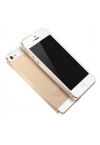 Thunderbird Golden i5s- MTK6572 Dual Core 1.3GHz 4.0inch Screen Android 4.2.2 + ISO7.0 theme Phone