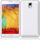 Bluebo N9002- MTK6572 Dual Core 1.3GHz 5.5inch QHD IPS Screen Android 4.2 Phone