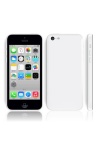 Thunderbird i5c- MTK6572 Dual Core 1.3GHz 4.0inch FWVGA Screen Android 4.2.2 Phone