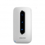 L10W- 3G 4G Mifi/ Wifi/Wireless Router Modem wIth SIM Slot Unlocked Hotspot 3000mAh Portable Charge/Power Bank