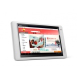 Ramos W20 Dual Core Tablet PC 7 Inch Android 4.2 8GB 2G/GSM Monster Phone GPS White