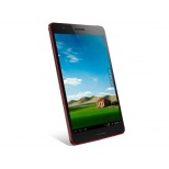 Ramos K2 - MTK8389 ARM Cortex-A7 Quad Core 1.2GHz 1GB Ram 7.85 inch IPS XGA Android 4.2 Tablet 