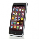 Timmy E128- MTK6572 Dual Core 1.3GHz 4.5inch FWVGA Screen Android 4.2.2 Phone