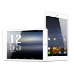 Ainol NOVO8 mini- ATM7021 Dual Core 1.4GHz 512MB Ram 7.85 inch IPS XGA Android 4.1 Tablet 