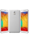 HDC Galaxys Note 3 N9006- MTK6582 Quad Core 1.3GHz 5.7inch HD IPS Screen Android 4.4 Phone