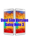 HDC Galaxys Note 3 N9002- MTK6582 Quad Core 1.3GHz 5.7inch HD IPS OGS Screen Android 4.3.1 Phone
