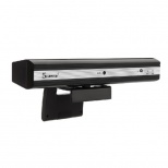 The Fifth Element X20 RK3066 TV Set Top Box With Camera Android 4.2 1GB 8GB Black