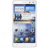 VIVO XPLAY X510w- Snapdragon APQ8064T Quad Core 1.7GHz 2GB Ram 5.7inch FHD IPS OGS Retina Android 4.2 Phone
