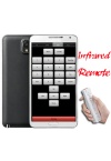 HDC Galaxys Note 3 Max- MTK6589 Quad Core 1.2GHz 5.7inch HD IPS Infrared Remote Control OTG Android 4.3 Phone