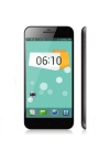 Timmy E82- MTK6582 Quad Core 1.3GHz 5.0inch HD IPS Screen Android 4.3 Phone