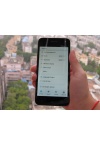 HDC Beloved Honey- MTK6582*2 Octa Core 5.0inch IPS OGS Screen Ultra thin 7.2mm Android 4.3 Phone