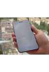 HDC Beloved Honey- MTK6582*2 Octa Core 5.0inch IPS OGS Screen Ultra thin 7.2mm Android 4.3 Phone