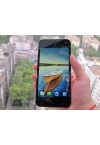 HDC Beloved Honey- MTK6582*2 Octa Core 5.0inch IPS OGS Screen Ultra thin 7.2mm Android 4.3 Phone