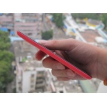 HDC Beloved Honey- MTK6582*2 Octa Core 5.0inch IPS OGS Screen Ultra thin 7.2mm Android 4.3 Phone