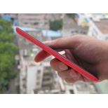 HDC Beloved Honey- MTK6582*2 Octa Core 5.0inch IPS OGS Screen Ultra thin 7.2mm Android 4.3 Phone