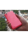 HDC Beloved Honey- MTK6582*2 Octa Core 5.0inch IPS OGS Screen Ultra thin 7.2mm Android 4.3 Phone